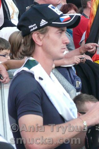 089 Lukas Hlava